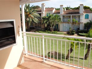 3 Bed Apartment in St Francis Bay