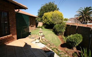 3 Bedroom House in Bronkhorstspruit