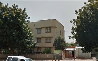 1 Bedroom Apartment in Scottsville