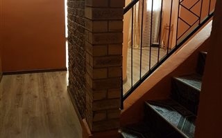 3 Bedroom House in Eastbury