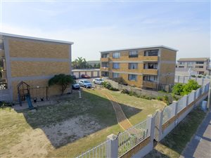 2 Bed Apartment in Tableview