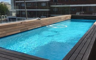 2 Bedroom Apartment in Milnerton