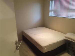 2 Bed House in Riviera