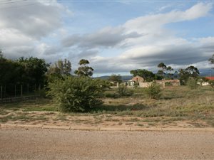 517 m² Land available in Heidelberg