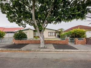 3 Bed House in Vasco Estate