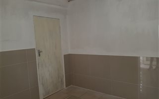 1 Bedroom Apartment in Empangeni Central