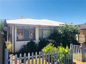 9 Bed House in Pollak Park