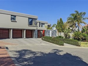 5 Bed House in Blue Gill