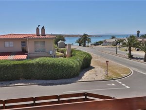 5 Bed House in Langebaan Central