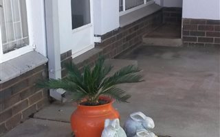 3 Bedroom House in Stilfontein