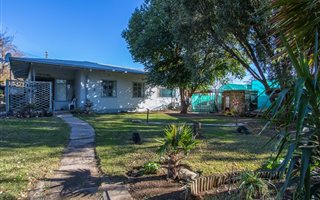 3 Bedroom House in Gariep Dam