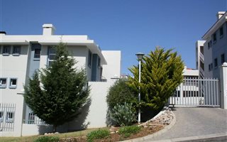 3 Bedroom Apartment in Dana Bay