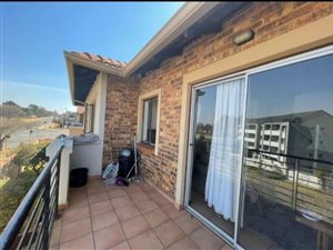 3 Bed Townhouse in Halfway House