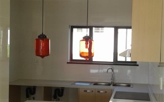 2 Bedroom Apartment in Summerset