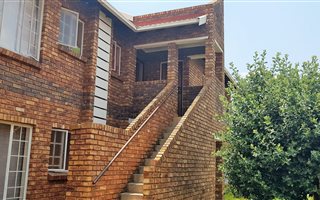 2 Bedroom Townhouse in Clarina