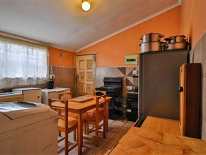 2 Bed Apartment in Rainham