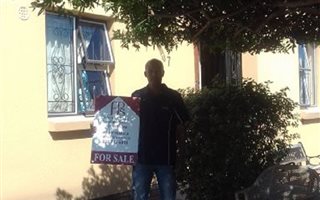 2 Bedroom House in Devon Park