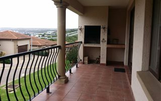 3 Bedroom Townhouse in Island View