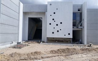 385 m² Commercial space in Brackenfell Industrial