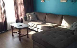 2 Bedroom Apartment in Risidale
