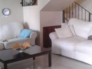 3 Bedroom Townhouse in New Germany