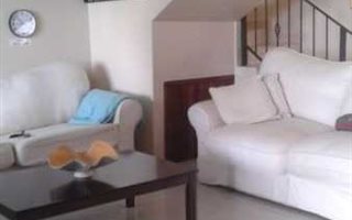 3 Bedroom Townhouse in New Germany