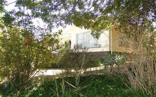 4 Bedroom House in Dalsig