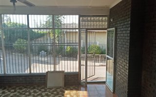 1 Bedroom House in Greymont
