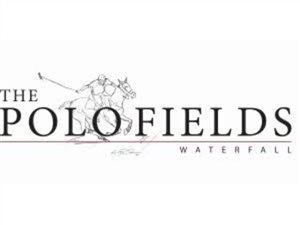 2 Bed House in Waterfall Estate