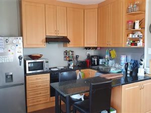2 Bed Garden Cottage in Dawncliffe