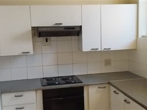 2 Bed Duplex in Dayanglen