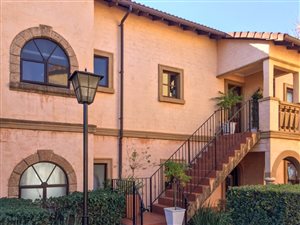 3 Bedroom Apartment in Plantations