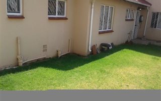 3 Bedroom House in Ormonde