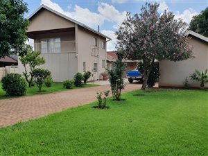 4 Bed House in Anzac