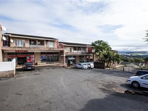 1188 m² Commercial space in Avoca