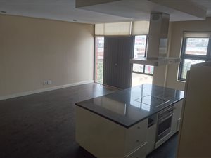 1 Bedroom Apartment in Newtown