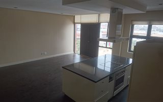 1 Bedroom Apartment in Newtown