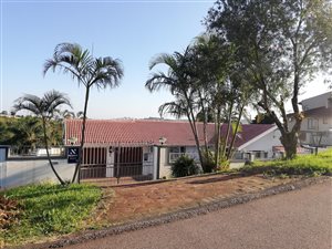 3 Bed House in Burlington Heights