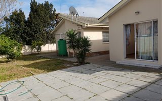 4 Bedroom House in Panorama