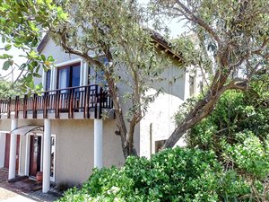 3 Bed House in Wilderness Heights
