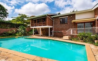3 Bedroom House in Westville