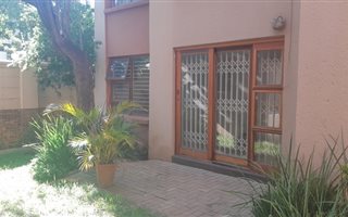 1 Bedroom Apartment in Hatfield
