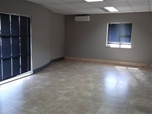 Commercial space in Three Rivers