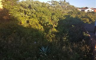 229 m² Land available in Buffalo Flats
