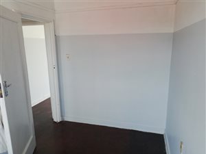 1 Bed Flat in Malvern