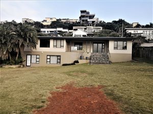 192 m² Commercial space in Ballito