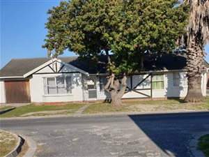 3 Bed House in Tuscany Glen