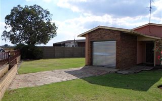3 Bedroom House in Vereeniging