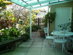 5 Bed House in Gonubie