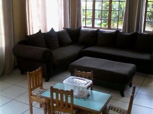 4 Bed Townhouse in Lydenburg